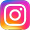 РДА в instagram
