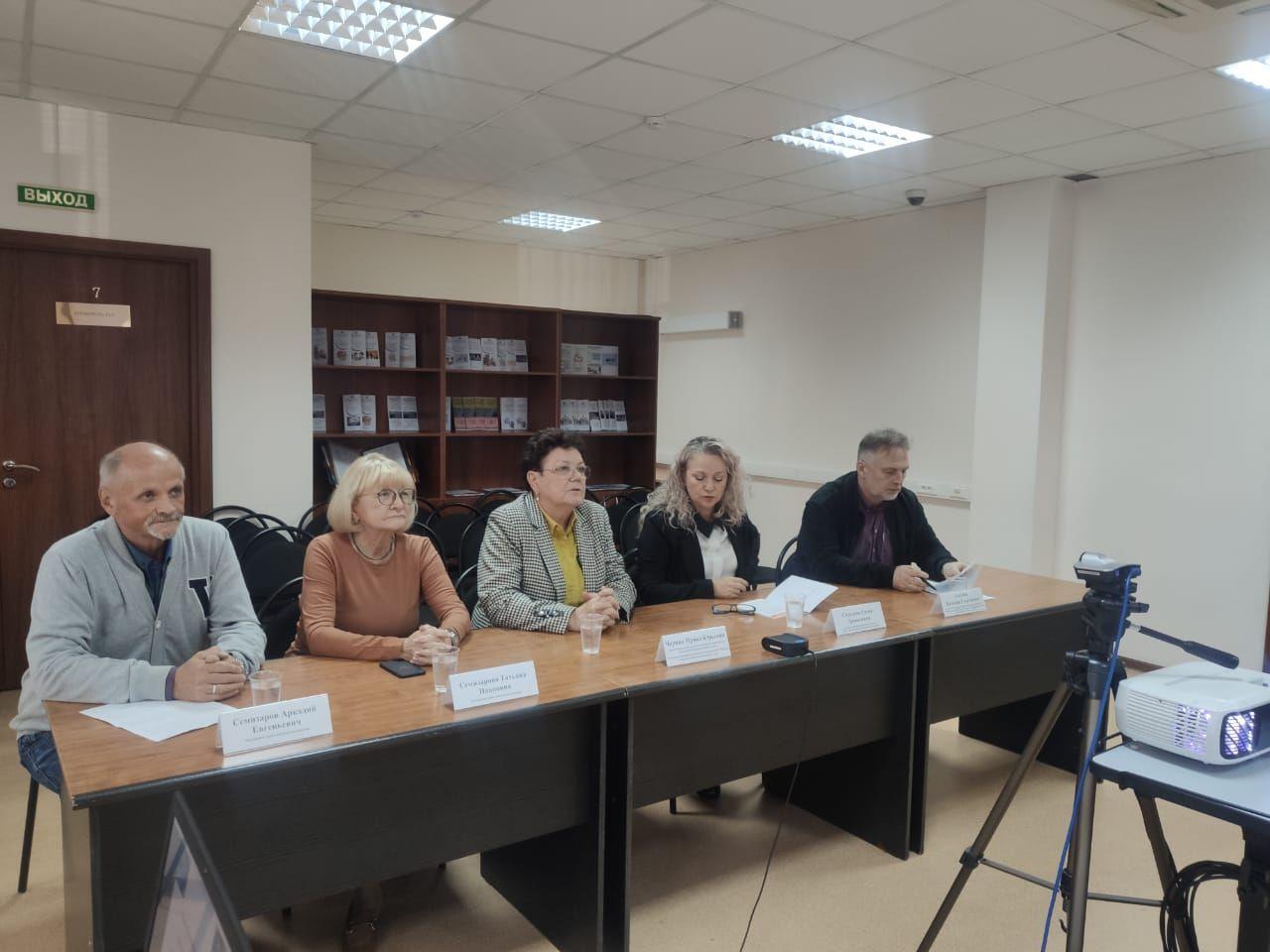 Дети с диабетом в школе 1