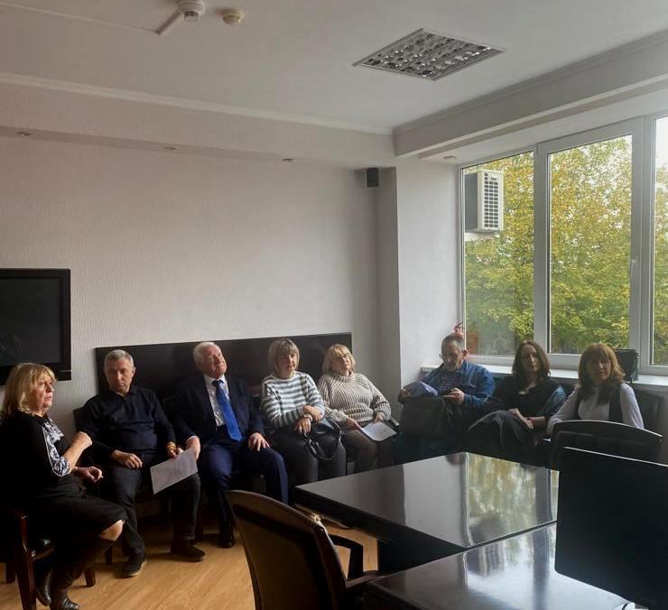 МСЭ по Краснодарскому краю 1